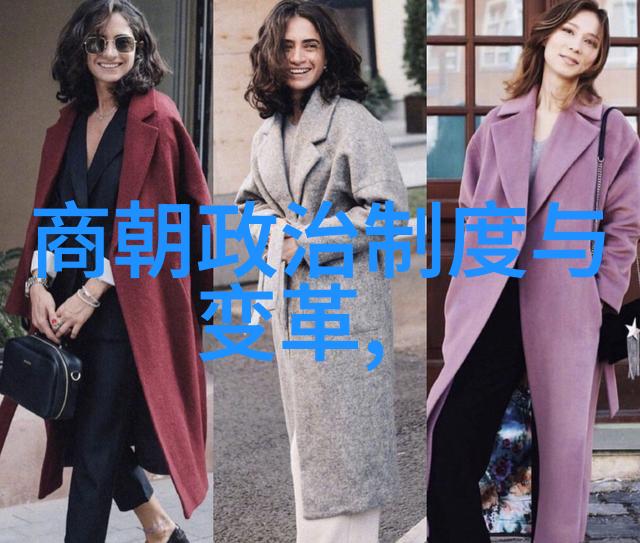 政权更迭下的社会结构变迁南北两宋对比分析
