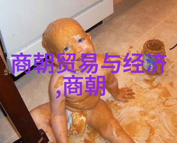 明朝末年为何变得更加混乱和诡计重重