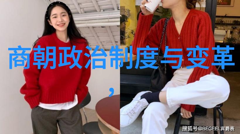 深夜惊悚10个让人捂脸的冷知识