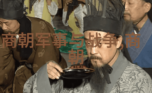 朱佑樘与朱瞻基谁是明朝的更大英杰