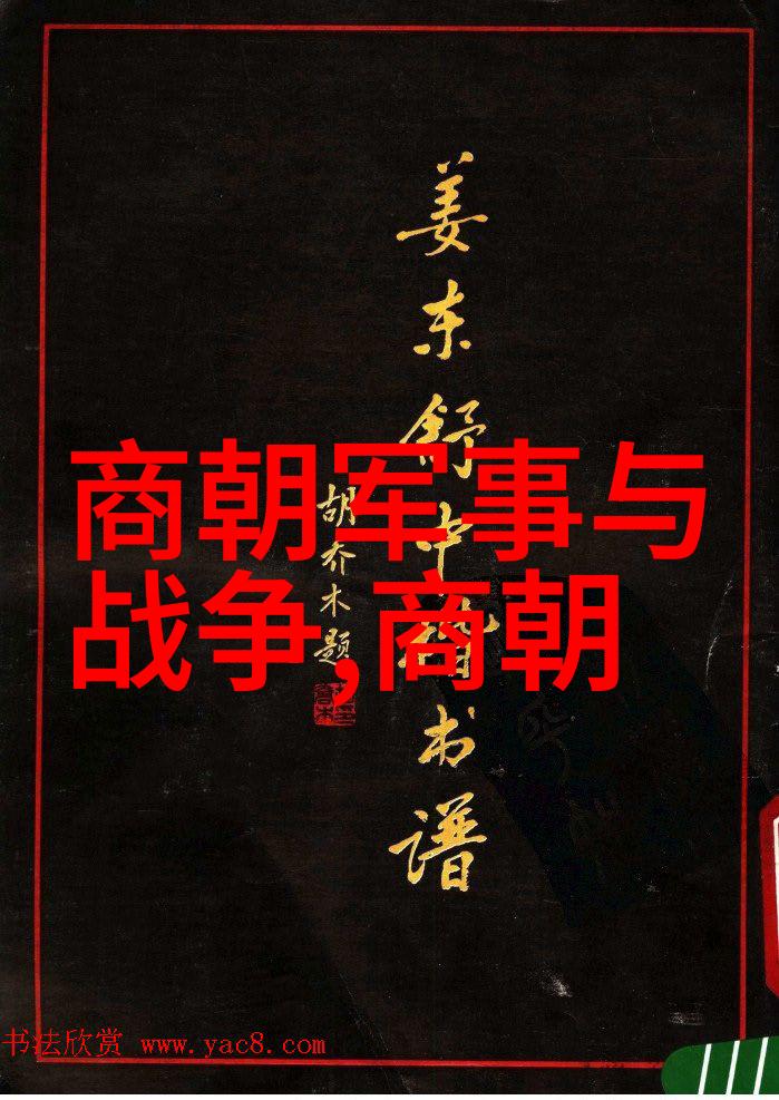 明朝历代帝王年表时间的痕迹与岁月的印记