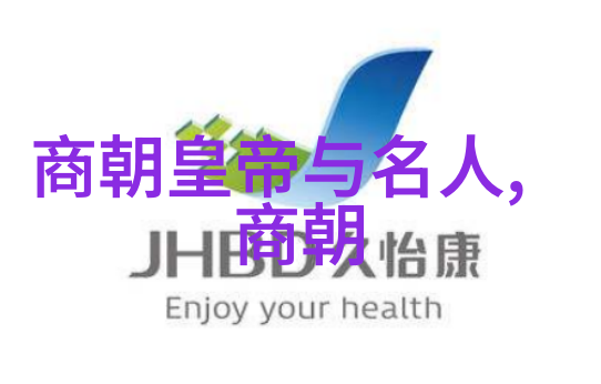 紫禁城里的风云变幻