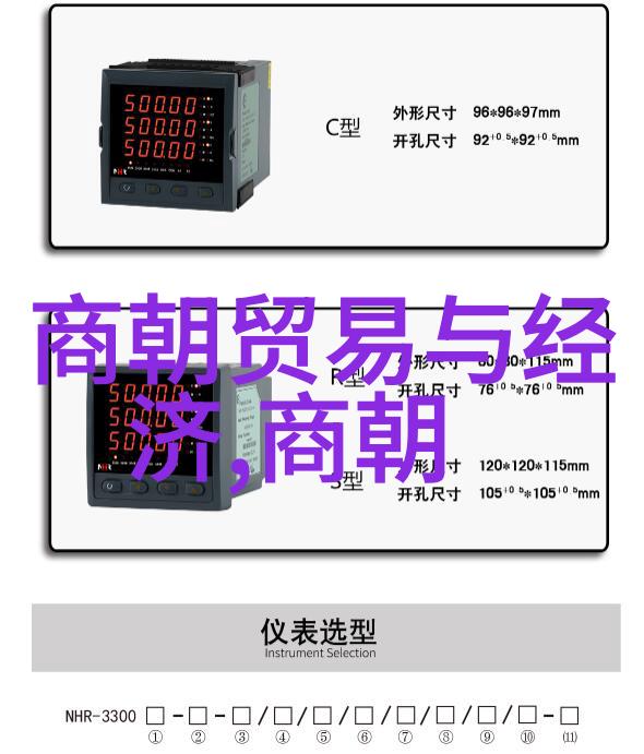 是不是岳飞死后才发生靖康之耻我猜想过这个问题也听过别人这么说今天我就要跟你聊聊这背后的历史故事