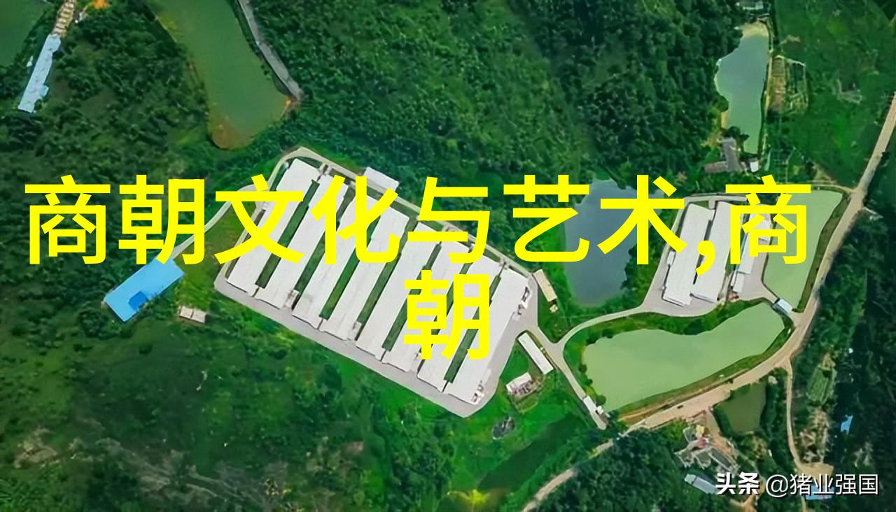 在历史上除了万历哪几个皇帝的统治时间最长