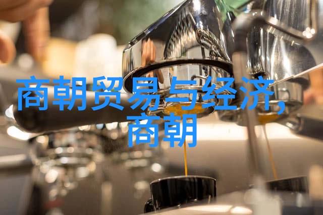 历史的痕迹中国最弱三朝的沉默