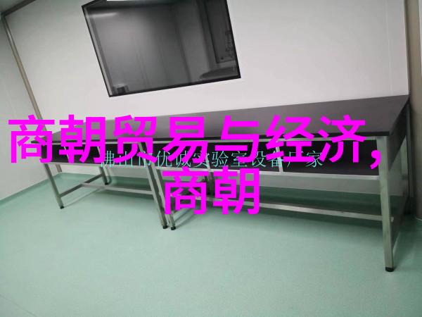 历代帝王揭秘中国历史上的权力斗争