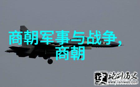 历史探究-元朝灭亡的原因辽阔帝国的衰败与崩溃
