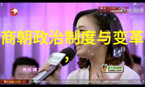 郭继枚军事报道中的铁血雄鹰
