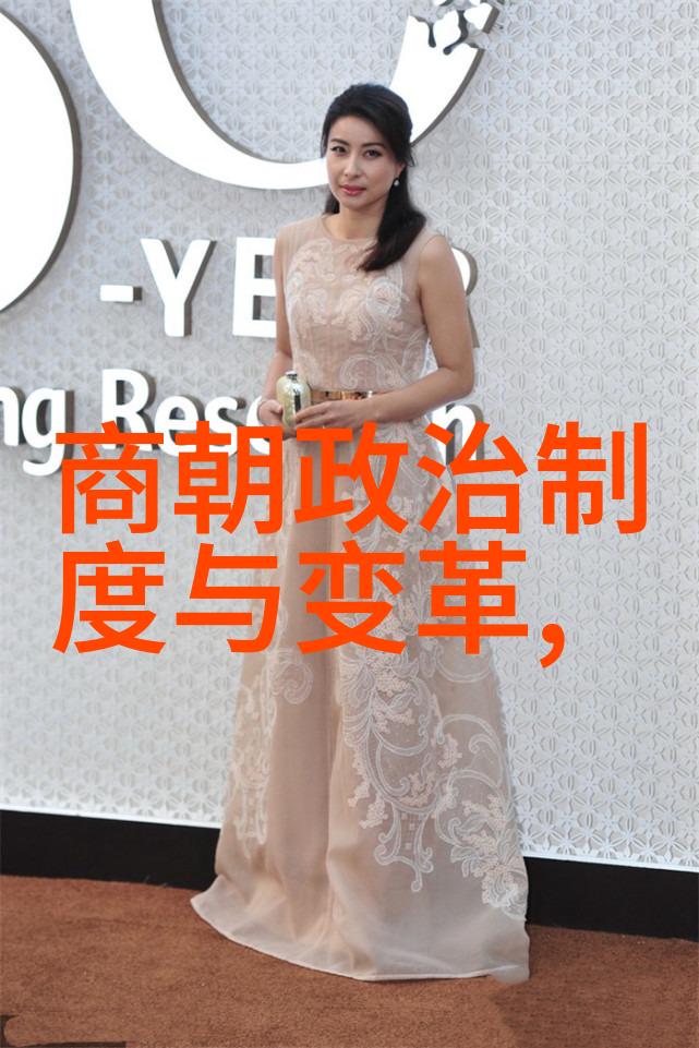 黄梅戏天仙配全集第六届艺术节文化之光照耀江湖