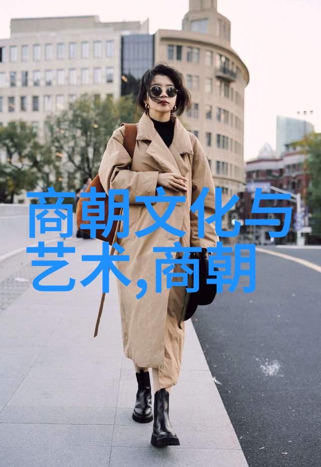 深入探索生命之花向小小花蕾的旅程