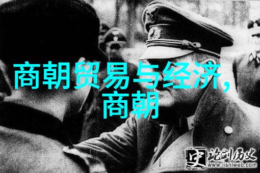 明朝那些事儿下载我是怎么遇见明朝那些事儿的
