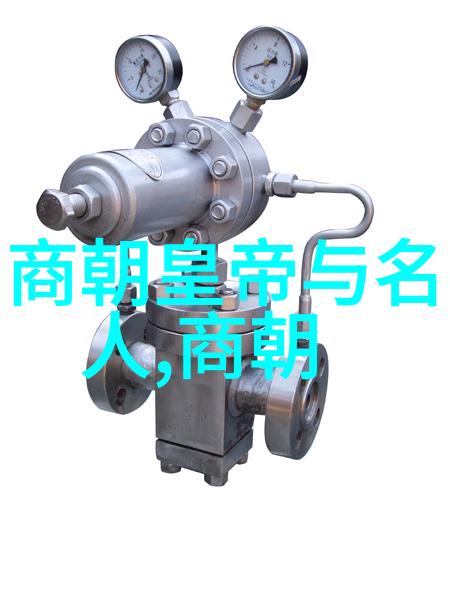 我来告诉你明朝那些事儿从朱元璋到崇禎的奇遇篇