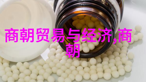 刘伯温真实死因历史的谜团与数学家的秘密