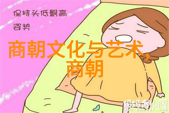 政治考量下的历史编纂辽金如何被边缘化