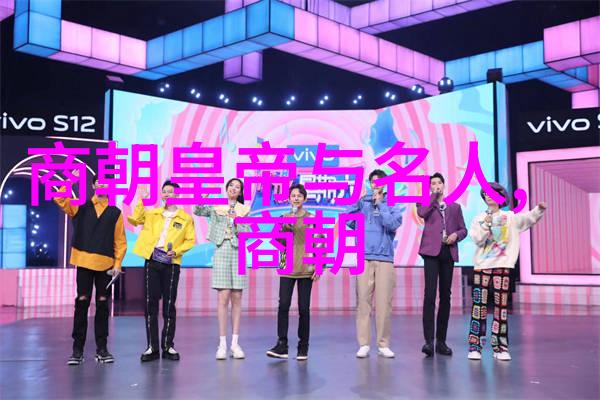 哈昂哈昂满了溢了我的生活突然变得异常兴奋
