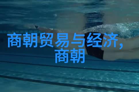 探索文化根源4年级学生的神话故事写作之旅