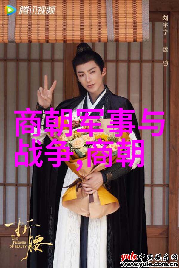明朝皇室血脉图揭秘明朝帝王的家族关系