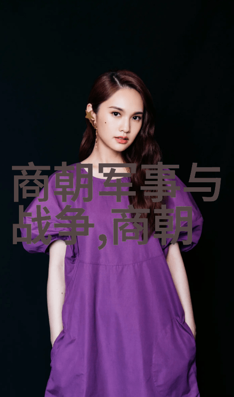 穿越明朝的历史迷雾探秘明朝那些事儿背后的故事与文化意义