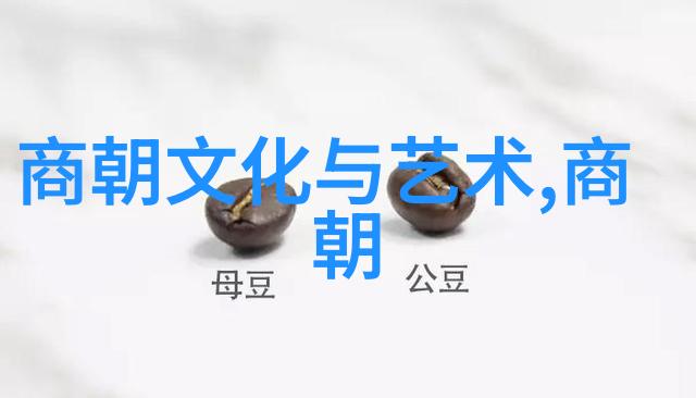 宋末之变南宋覆灭的历史原因分析