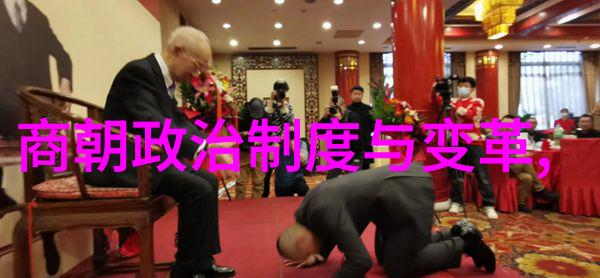 朱家溍京剧史论研究者又一位热情的票友吗
