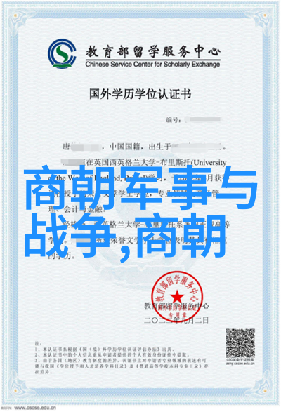 赵匡胤与王梦君