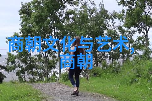 明朝官职序列及相互关系明朝的官僚体系结构和官员之间的层级联系