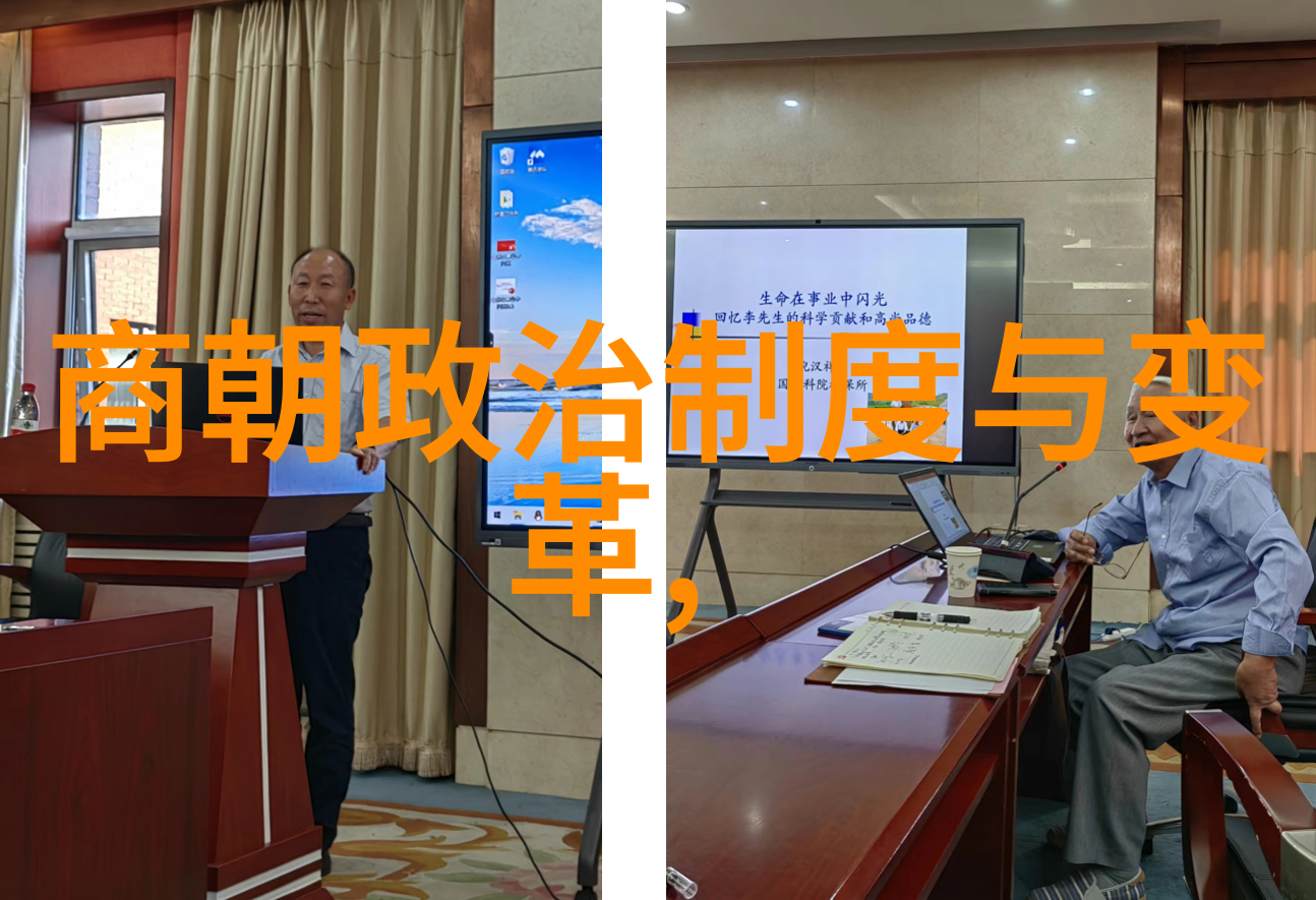 南宋大将孟珙侮辱金国皇后-边关之耻孟珙一言惊天下