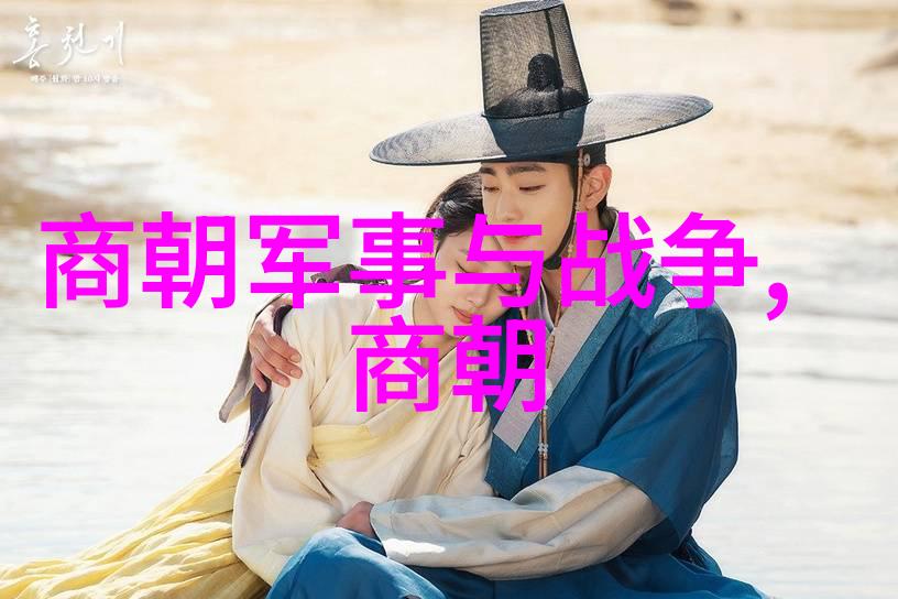 明朝那些事儿龙虎风云录李自成的逆袭与无奈