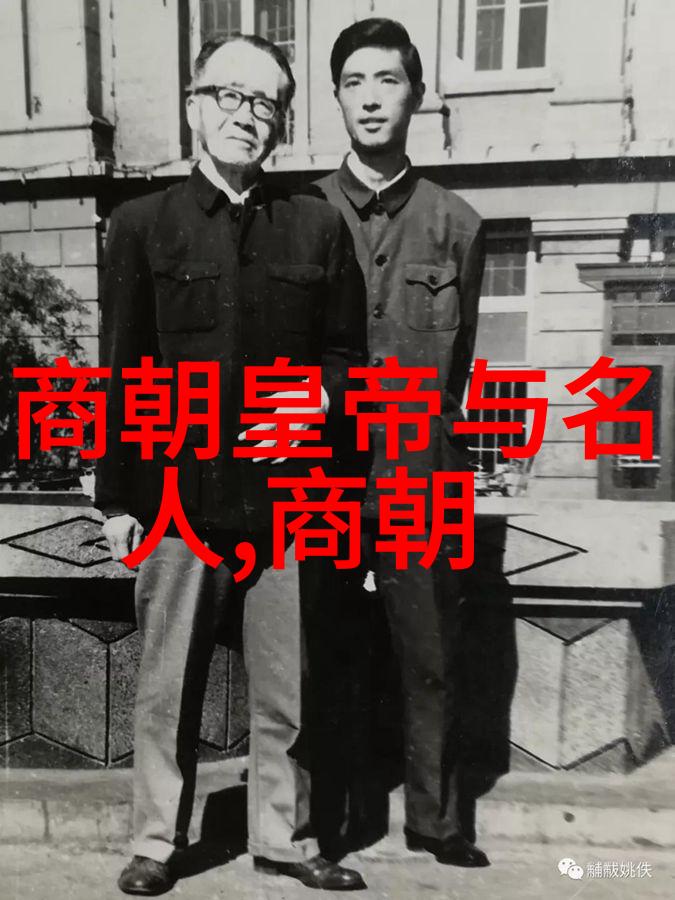 东风不与周郎便桃花依旧笑蜀汉