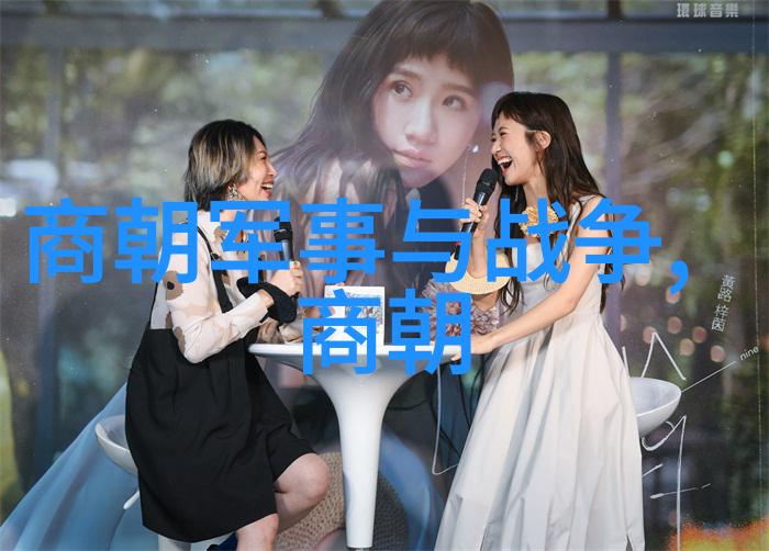 为何说唐朝是盛世它的成就是什么样的呢