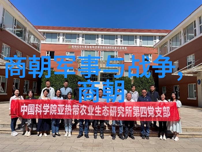 明朝文化复兴的三位巨匠王守仁唐寅与文征明