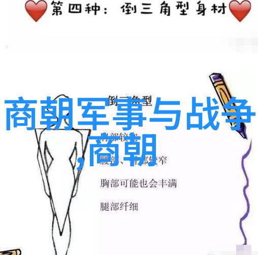 清代之后明朝文化为何依旧闪耀着光芒