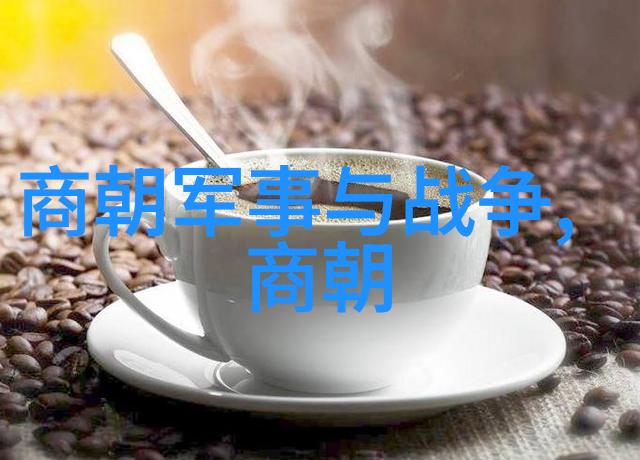 乾隆为何不喜欢十三叔背后的历史隐秘