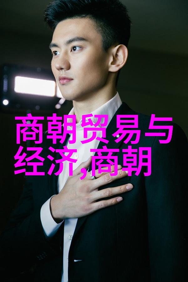 金炜巨蟹座历史名人又有哪些呢