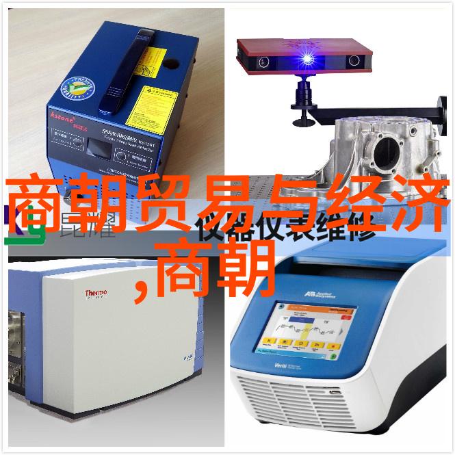 竹马情深女主与竹马之间的浪漫故事