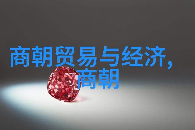 黄道周书法四大家的书写特点在自然之中绘出美妙篇章