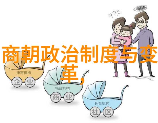 孟珙侮辱金国皇后事件南宋将领的失态与历史后果