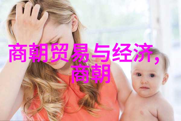 中国古代名士野史趣闻她身为妃子却想谋杀皇上凌迟时竟狂笑到死