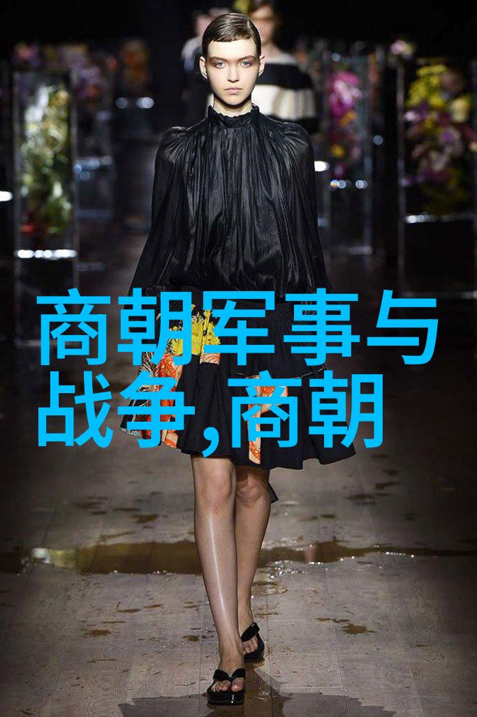 明朝历史探秘揭开千古一帝朱元璋的隐秘面纱
