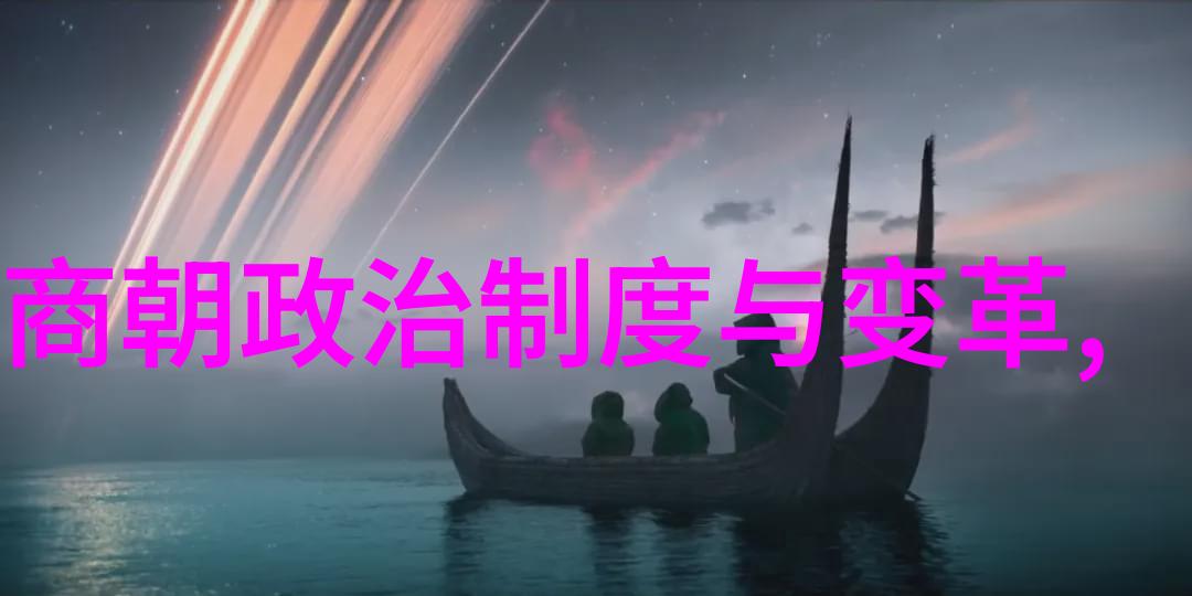 POP文化的深度探索从艺术到商业的全方位分析