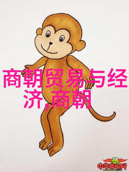 朱棣在明朝那些事中的形象又是怎样的复杂和深刻