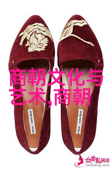 中国历史朝代面积古代帝王征服与疆域扩张的故事