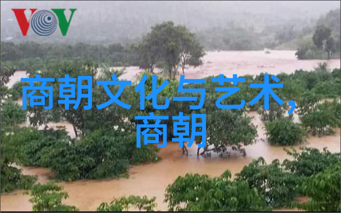 女娲造人与五行天地