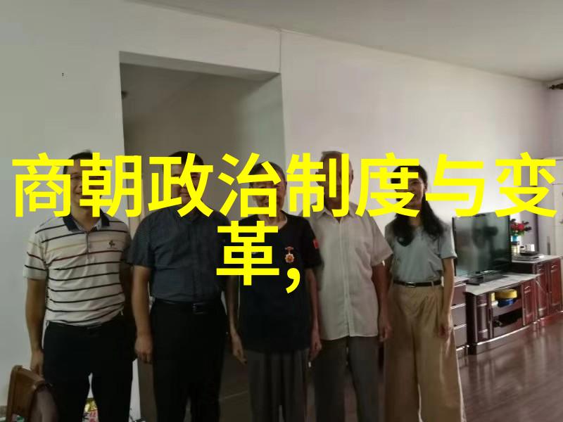 朱棣夺位是正确的吗-明朝中期政权更替的历史考量朱棣夺位之正当性探讨