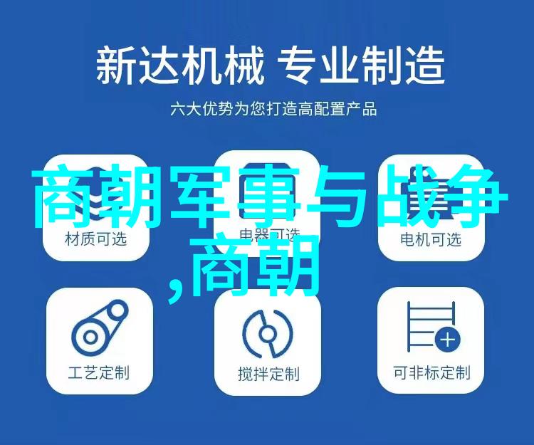 吕祖剑仙派传人张高元道长三代伟人之光照耀社会