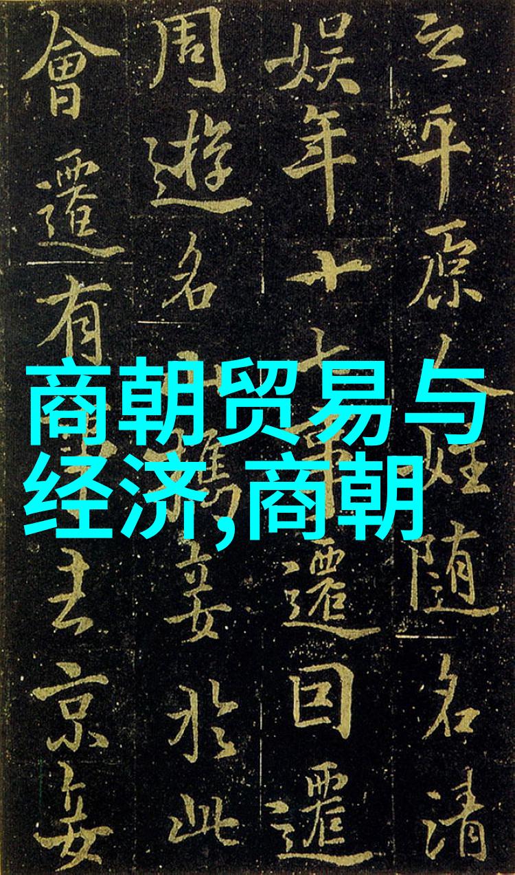 隋文帝隋朝开国之君与改革先行者