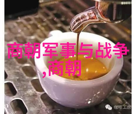 历史事件-元朝重大变革从忽必烈到大都的兴衰