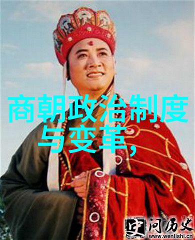 东晋的流转从曹魏到刘宋历史的长河中寻觅那逝去的一百年