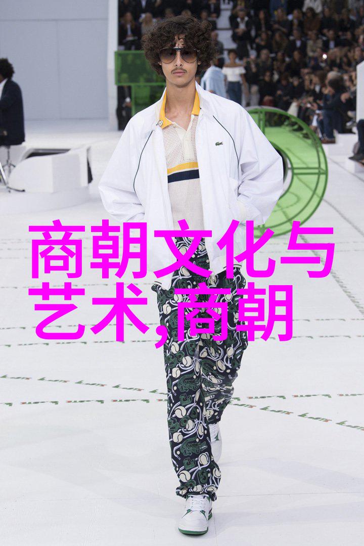 明朝四大才子朱元璋冯梦龙汤显祖徐祯卿