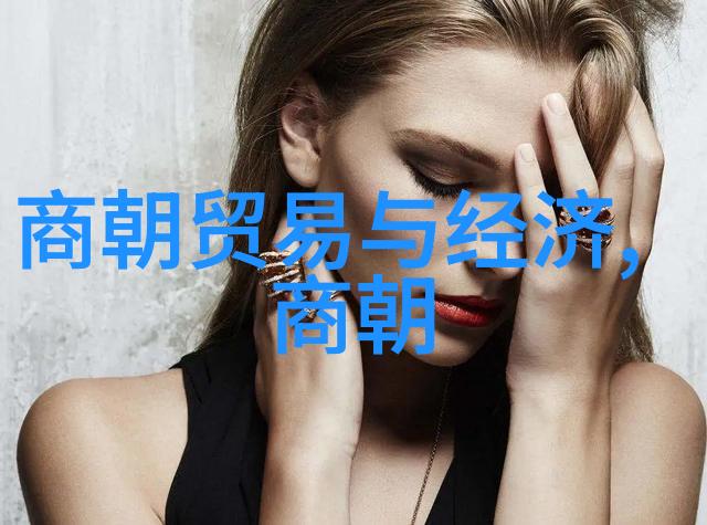 明朝哪些皇帝最有才华